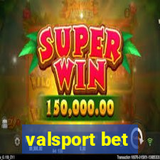 valsport bet